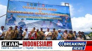 IMG-20250828-WA0046