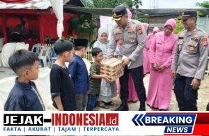 IMG-20250828-WA0057