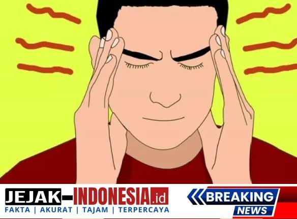 Fakta dari Rekaman! Calo Kepsek Otak Pelakunya Oknum Wartawan Inisial HS, Tangkap HS!