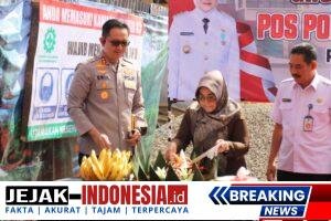 IMG-20250829-WA0029