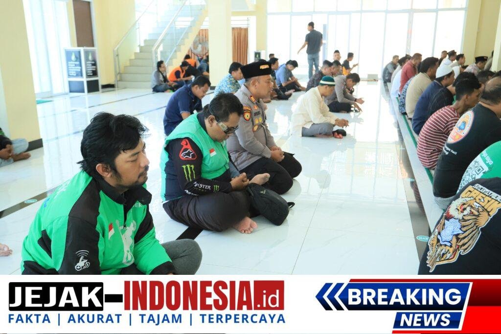 IMG-20250830-WA0035