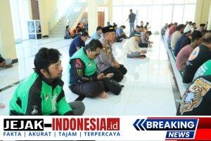 IMG-20250830-WA0035