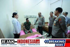 IMG-20250830-WA0038