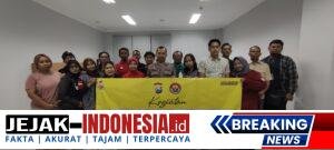 IMG-20250830-WA0041