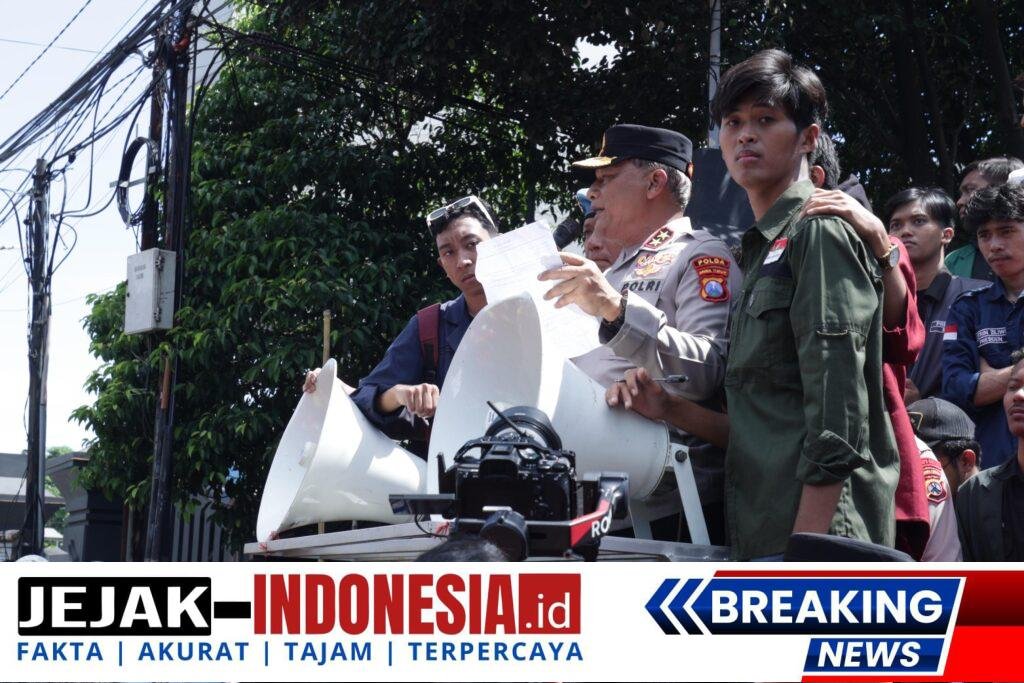 IMG-20250830-WA0042