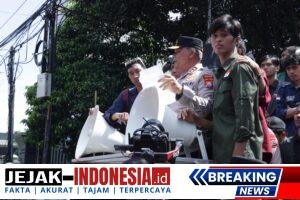 IMG-20250830-WA0042