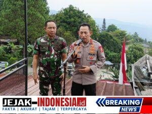 IMG-20250830-WA0076