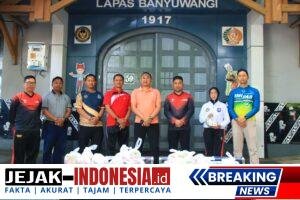 IMG-20250830-WA0079