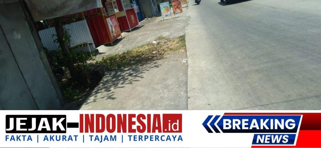 IMG-20250830-WA0206