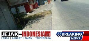 IMG-20250830-WA0206