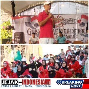 IMG-20250831-WA0033