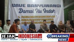 IMG-20250831-WA0041
