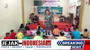 IMG-20250831-WA0042
