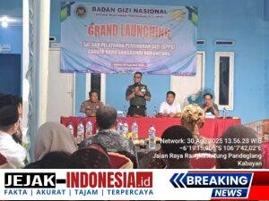 IMG-20250831-WA0080