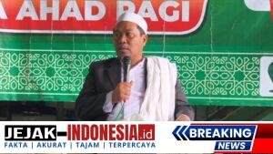IMG-20250831-WA0082