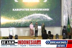 Oplus_131072