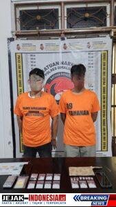 IMG_20250810_184931_copy_480x853