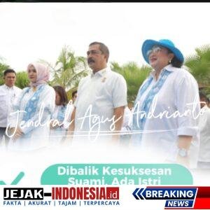 Oplus_131072