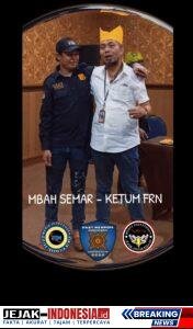 Oplus_131072