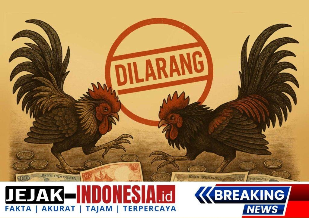 cover_5_43987a8d68