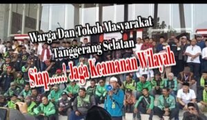 AddText_09-01-11.17.05