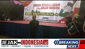 IMG-20250901-WA0027