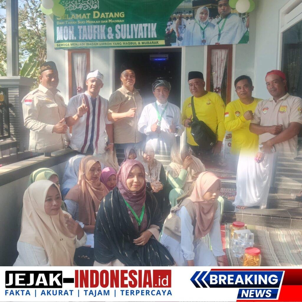 IMG-20250901-WA0040