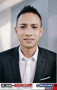 IMG-20250901-WA0041