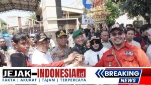 IMG-20250901-WA0080