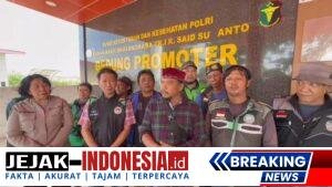 IMG-20250901-WA0095