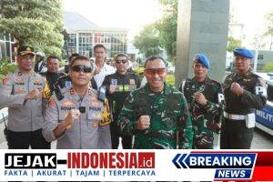 IMG-20250901-WA0099