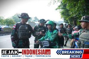 IMG-20250901-WA0105