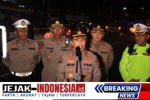 IMG-20250902-WA0030