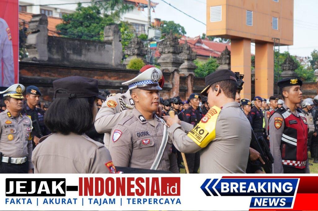 IMG-20250902-WA0032
