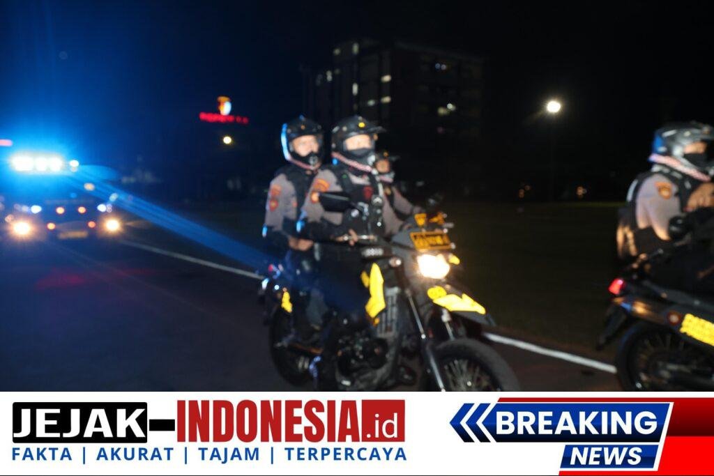 IMG-20250902-WA0041