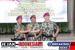 IMG-20250902-WA0043