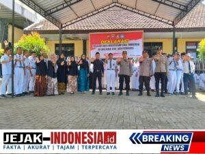 IMG-20250902-WA0056