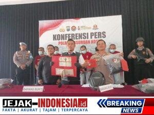 IMG-20250903-WA0040