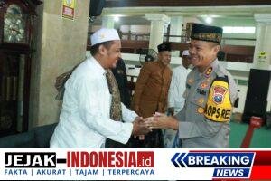 IMG-20250903-WA0070