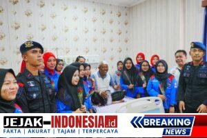 IMG-20250904-WA0012