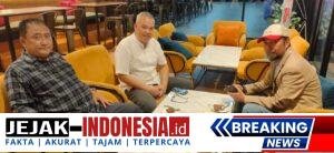 IMG-20250904-WA0017