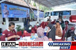 IMG-20250904-WA0056