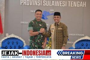 IMG-20250904-WA0063