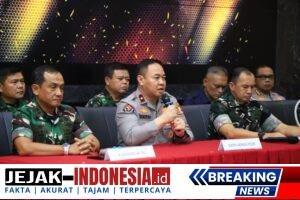 IMG-20250905-WA0026