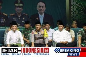 IMG-20250905-WA0029