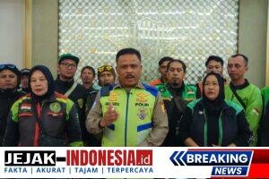 IMG-20250905-WA0033