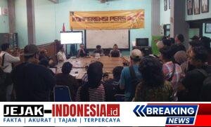 IMG-20250905-WA0045