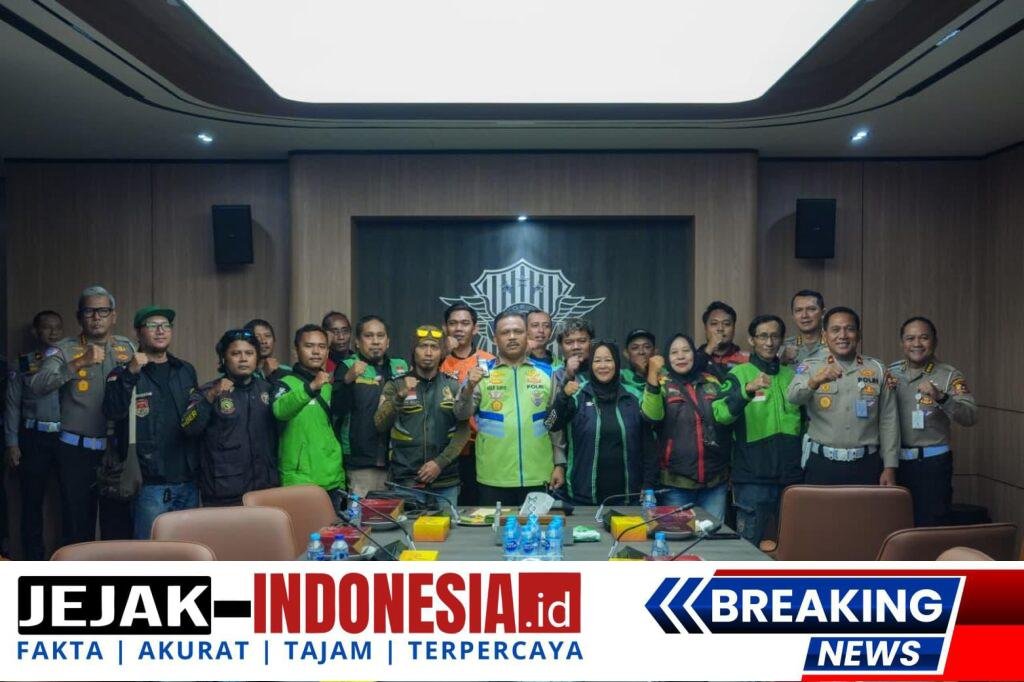 IMG-20250905-WA0061