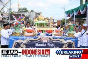 IMG-20250906-WA0003