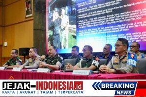 IMG-20250906-WA0004